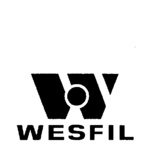W WESFIL