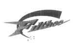 FILTHEE