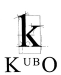 K KUBO