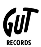 GUT RECORDS
