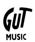 GUT MUSIC