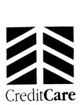 CREDITCARE
