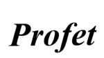 PROFET