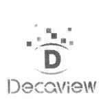 D DECAVIEW