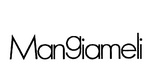 Mangiameli