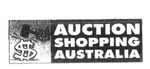AUCTION SHOPPING AUSTRALIA