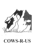 COWS-R-US