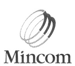 MINCOM