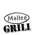 MALLEE GRILL