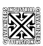INDUSTRIAL GALVANIZERS INDUSTRIAL GALVANIZERS