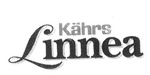 KAHRS LINNEA