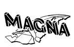 MAGNA
