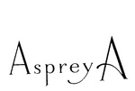 Asprey A