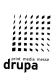 DRUPA PRINT MEDIA MESSE