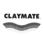 CLAYMATE