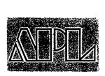 APL