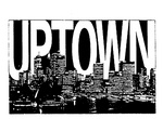UPTOWN