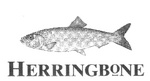 HERRINGBONE