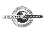 JEANS PLANET