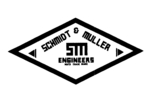 SCHMIDT & MULLER SM ENGINEERS
