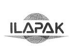 ILAPAK