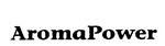 AROMAPOWER