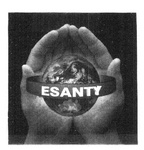 ESANTY