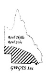 REAL SKILLS REAL JOBS GWGTS INC