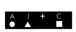 AJ+C