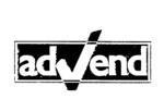 ADVEND