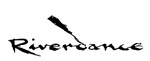 RIVERDANCE