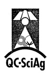 QC.SCIAG