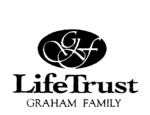 GF LIFE TRUST GRAHAM FAMILY