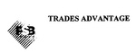PSB TRADES ADVANTAGE