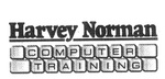 HARVEY NORMAN COMPUTER TRAINING