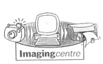 IMAGING CENTRE