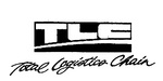 TLC TOTAL LOGISTICS CHAIN