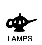 LAMPS
