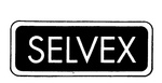 SELVEX