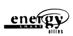 ENERGY SMART ALLIES