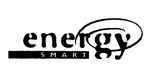 ENERGY SMART