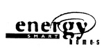 ENERGY SMART HOMES