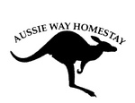 AUSSIE WAY HOMESTAY