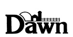 DAWN