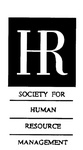 HR SOCIETY FOR HUMAN RESOURCE MANAGEMENT