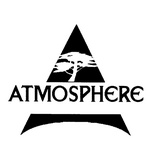 ATMOSPHERE