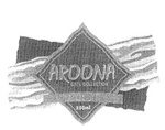 AROONA CAFE COLLECTION
