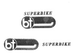 SUPERBIKE BT