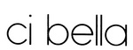 CI BELLA