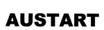 AUSTART